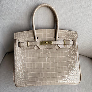 Women's handbags