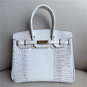 Women's handbags